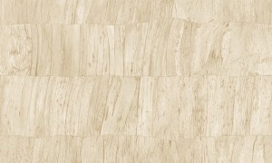 Tapeta Arte Capas 34306 Selva