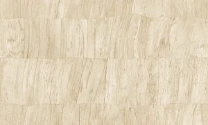 Tapeta Arte Capas 34306 Selva