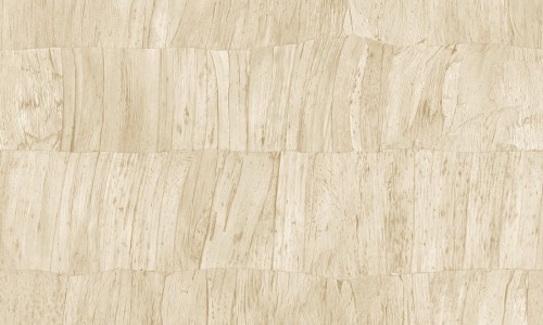 28c73e33c39961f079d9bc7729a14c78