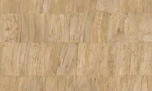 Tapeta Arte Capas 34307 Selva