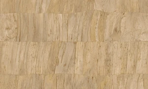 Tapeta Arte Capas 34307 Selva