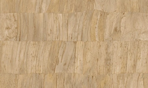 7acd2f881e3ac3934ea2e2d475e79360