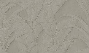 Tapeta Arte Musa 75000a Selva