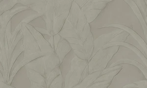 Tapeta Arte Musa 75000a Selva