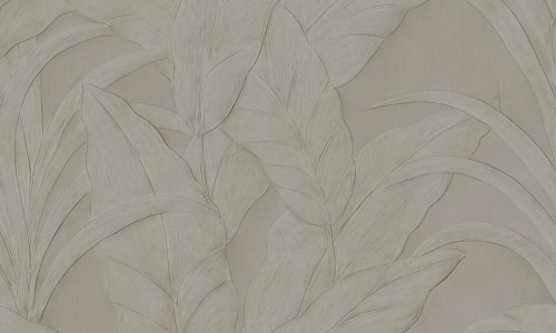 c08e450ad239c7f997357f325d9c56b9