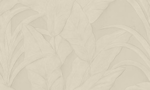 Tapeta Arte Musa 75002a Selva