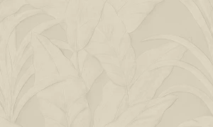 Tapeta Arte Musa 75002a Selva