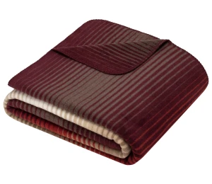 Koc 150x200 cm ranchi ibena