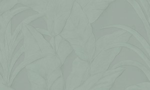 Tapeta Arte Musa 75003a Selva