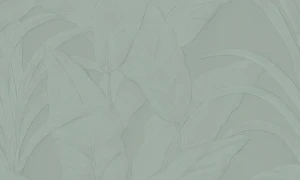 Tapeta Arte Musa 75003a Selva