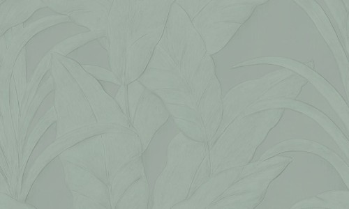 d89a4904cbd979e56ab382a7046e928f