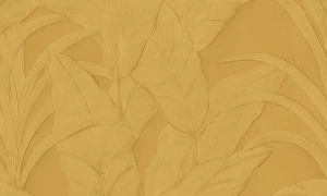 Tapeta Arte Musa 75004a Selva