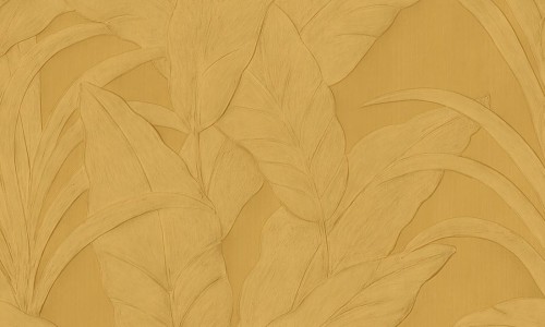 64daae15e74b4e1798d79a14d5e5c5c6