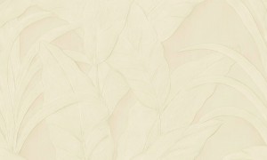 Tapeta Arte Musa 75005a Selva