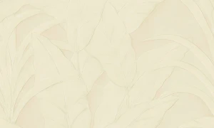 Tapeta Arte Musa 75005a Selva