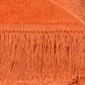 8-ginger-koc-zoom.webp