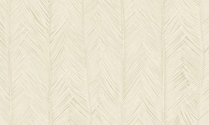 Tapeta Arte Itaya 75400a Selva