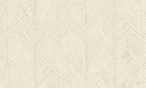 Tapeta Arte Itaya 75400a Selva