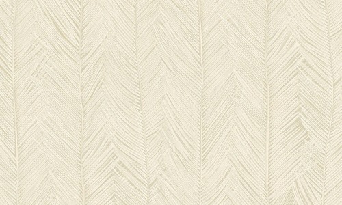 1a169e20d86d11d0bc1dd52884c54fcf