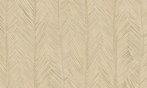 Tapeta Arte Itaya 75401a Selva