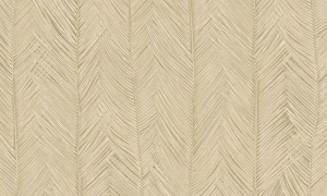 Tapeta Arte Itaya 75401a Selva