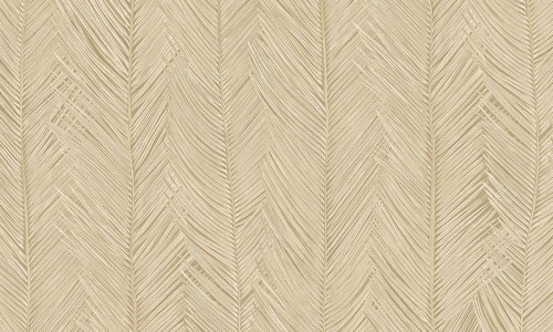 ca54001938851218de1b1baf761b07ba