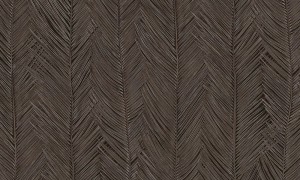 Tapeta Arte Itaya 75403a Selva