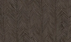 Tapeta Arte Itaya 75403a Selva