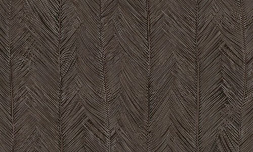 f1a57dd926c0a299ab21ed4617524718