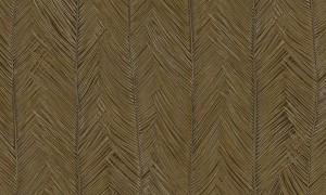 Tapeta Arte Itaya 75407a Selva