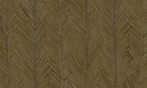 Tapeta Arte Itaya 75407a Selva