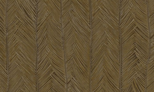 9853db779c772891ea42481889a03861