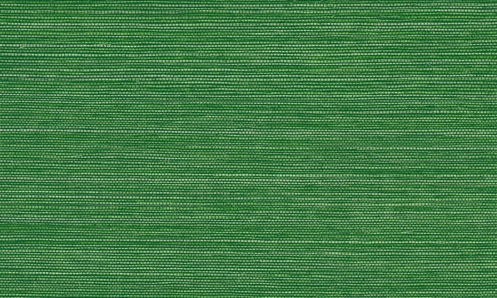e84f00068dcc2fb12a10742d3d1092d1