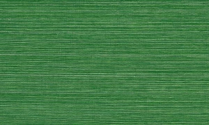 Tapeta Arte 31500 Marsh Avalon