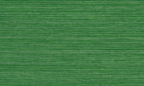 e84f00068dcc2fb12a10742d3d1092d1