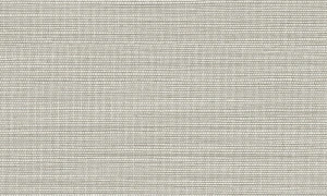 Tapeta Arte 31501 Marsh Avalon