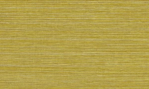 Tapeta Arte 31502 Marsh Avalon