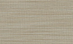 Tapeta Arte 31503 Marsh Avalon