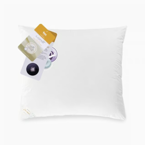 Zrzut ekranu 2025-01-09 142855.png