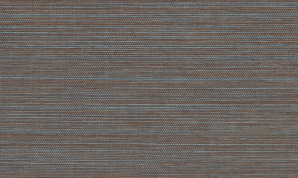 6d7cc007f66cfe14009565cd5ed4ca63