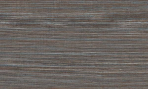 Tapeta Arte 31504 Marsh Avalon