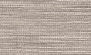 Tapeta Arte 31505 Marsh Avalon