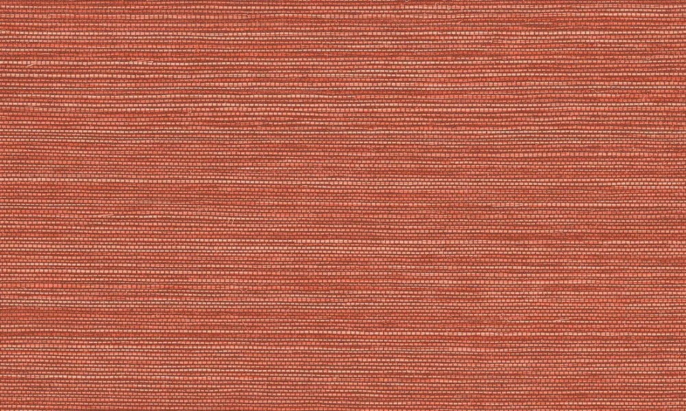 0f47a57934061c4c81a913f3efa474b7