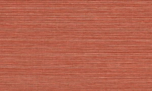Tapeta Arte 31506 Marsh Avalon