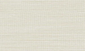 Tapeta Arte 31507 Marsh Avalon