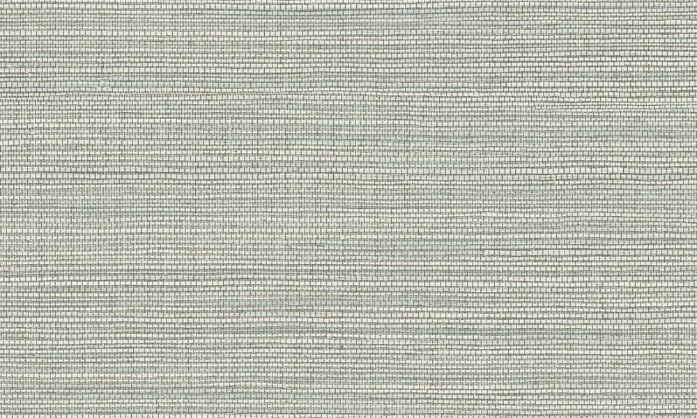 3b062192371e8607c6c060eff3cb574e