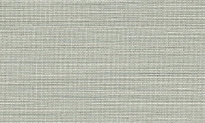 Tapeta Arte 31508 Marsh Avalon