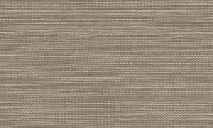 Tapeta Arte 31509 Marsh Avalon