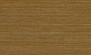 Tapeta Arte 31510 Marsh Avalon