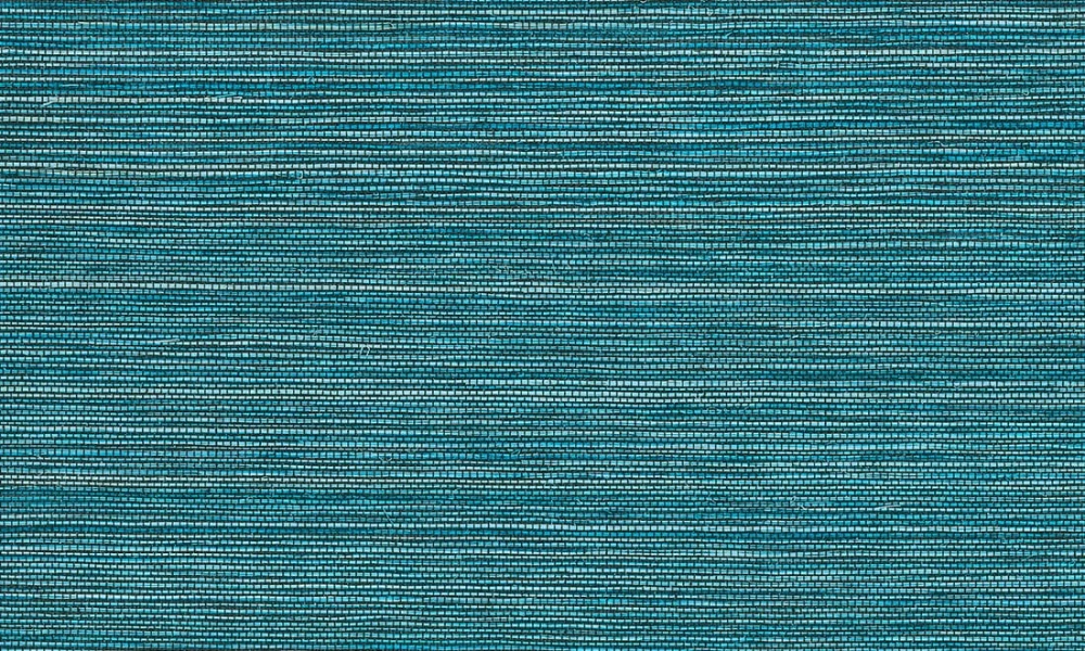 c0556231198f9a002d066d94cfcf7ba9